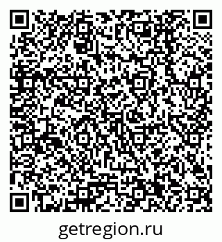 79378201566