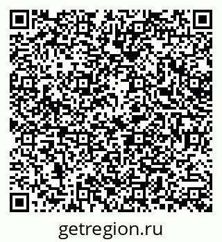 79378201568