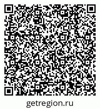 79378201569