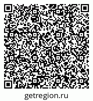 79378201570