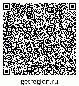 79378201571