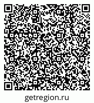 79378201573