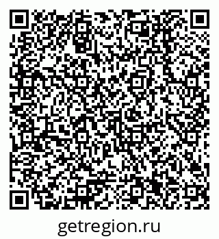 79378201574