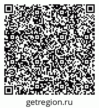 79378201575