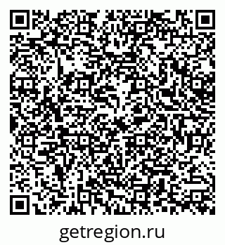 79378201576