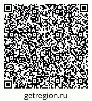 79378201579