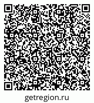 79378201580