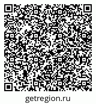 79378201581