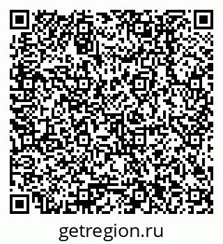 79378201583