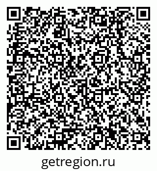 79378201585