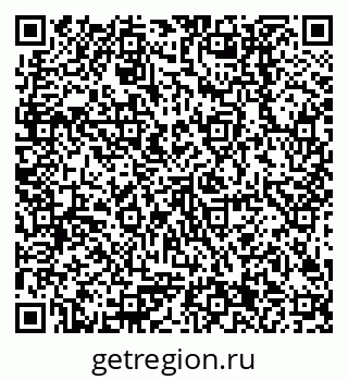 79378201586