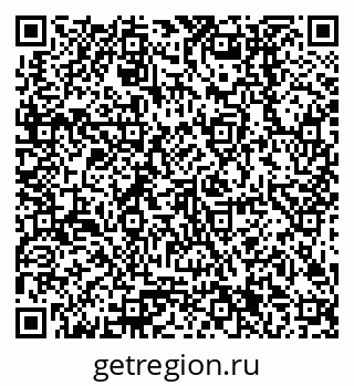 79378201587