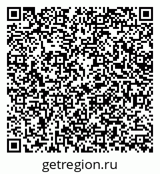 79378201588