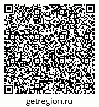 79378201591