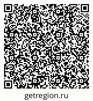 79378201592