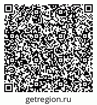 79378201594