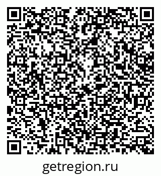 79378201595
