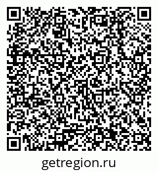 79378201596