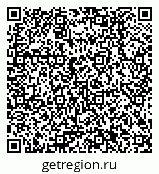 79378201597