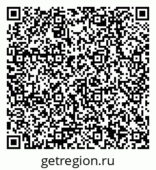 79378201598
