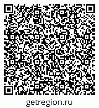 79378201600