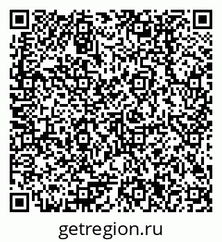 79378201601