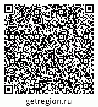 79378201602