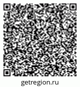 79378201603