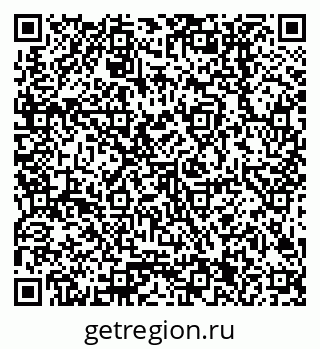 79378201604