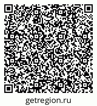 79378201605