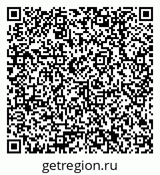 79378201607