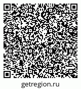 79378201608
