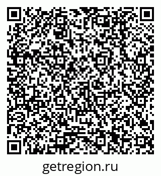 79378201609