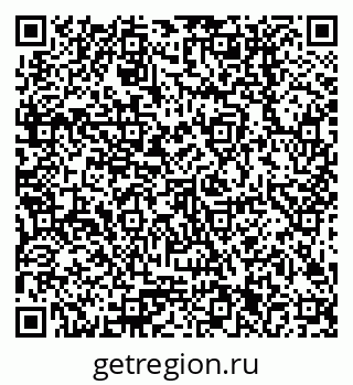79378201611