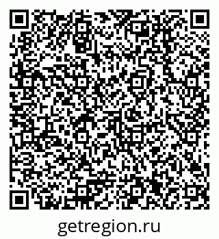 79378201612