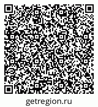 79378201613