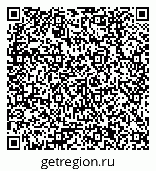 79378201614