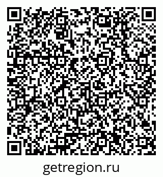 79378201615