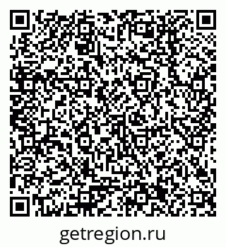 79378201616