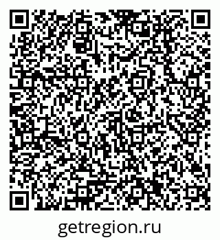 79378201617