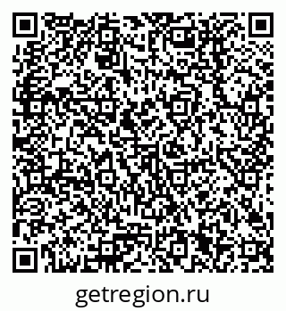 79378201618