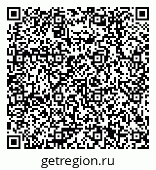 79378201619