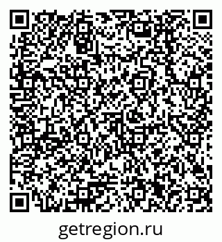 79378201620