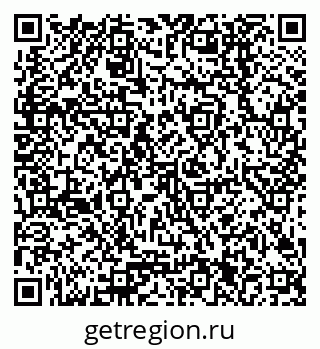 79378201621