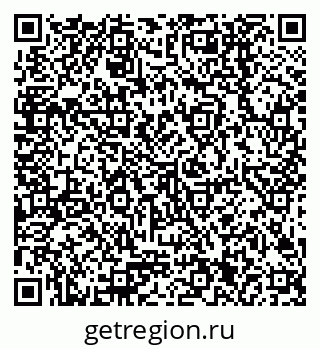 79378201622