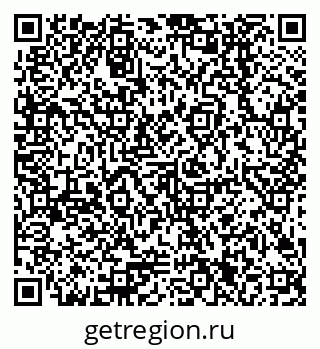 79378201623