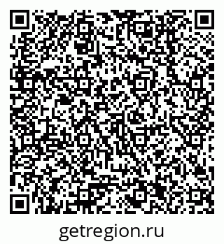 79378201624