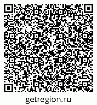 79378201625