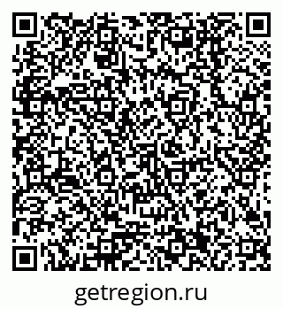 79378201626