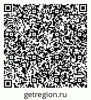 79378201627